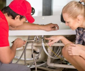 About Emergency plumbing pros Shelby, OH
